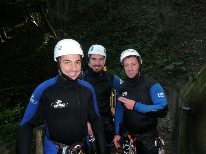 Le Boyat (11).jpg - C'est trop cool !!! On y retourne